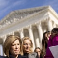 Consumer Protection Lawyers: Exploring Rights and Responsibilities