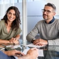 Lawyer Rating Sites: What You Need to Know