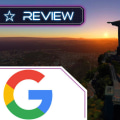 Google Reviews: Exploring What They Are and How to Use Them