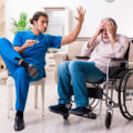 Nursing Home Abuse Lawyers: Understanding Your Rights