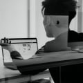 Client Testimonials: How to Use Them to Your Advantage