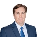 Comparing Fees and Payment Options for Personal Injury Lawyers