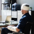 The Benefits of Friends and Family Referrals for Personal Injury Lawyers