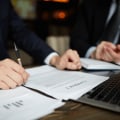 Understanding Contingency Fees for Personal Injury Lawyers