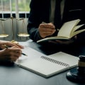What to Know About Inadequate Maintenance Lawyers
