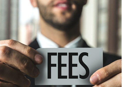 Everything You Need to Know About Contingency Fees
