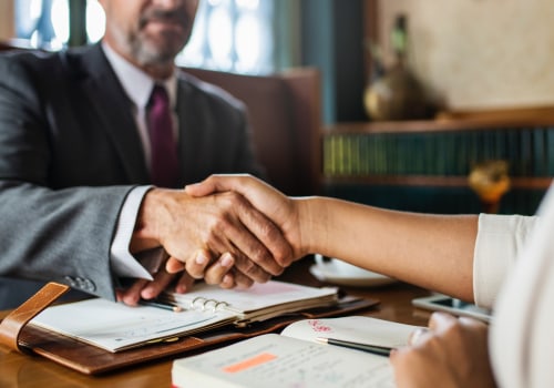Defective Product Lawyers: An Overview