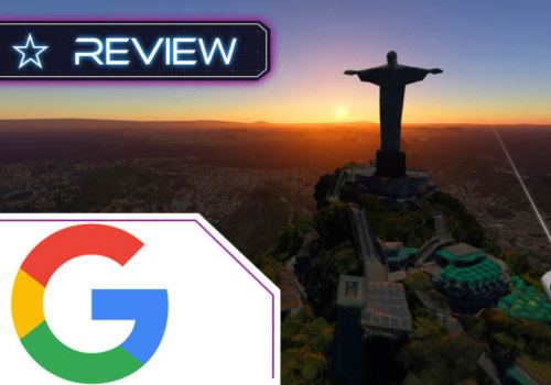Google Reviews: Exploring What They Are and How to Use Them
