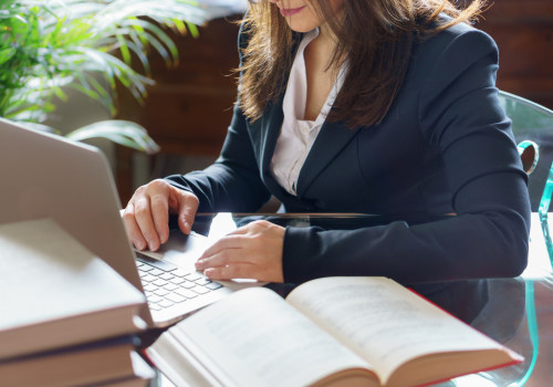 No-Win No-Fee Agreements: An Overview of Services Offered by Law Firms