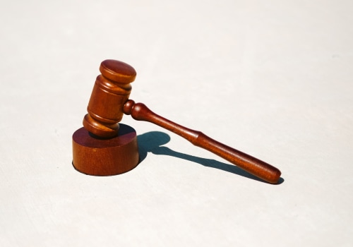 Factors That Affect Salary: Exploring the Personal Injury Lawyer Salary and Salary Information